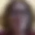 Emeline