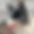 Qiao
