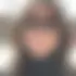 Rachel