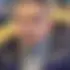 Syed