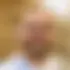 Marc