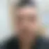 Anthony