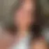 Angie
