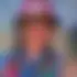 Patricia