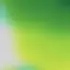 B.
