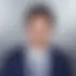 Bastien