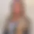 Noemie