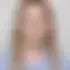 Axelle