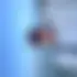 Noé
