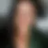 Caroline