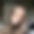 Kély