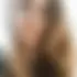 Angeline