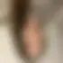 Leelou