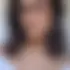 Mélodie