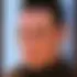 hafid
