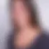 Camille