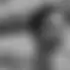 Aimeric