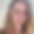 Marit