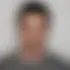 Alessandro