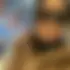 Nour