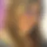 Maiwenn