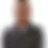 Florian