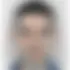 Maxence
