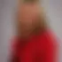 Christel