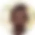 Martin