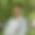Andy