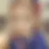 Helene