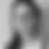Morgane