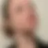 Laurie