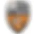 FC Lorient