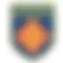 USA Perpignan