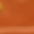 Roland-Garros