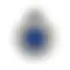 Club Brugge