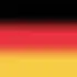Équipe nationale d'Allemagne