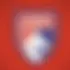 LOSC Lille