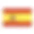 Équipe nationale d'Espagne