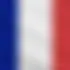 Equipe de France