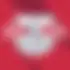 RB Leipzig