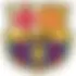FC Barcelone