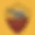 AS Roma