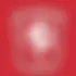 Football Club Twente