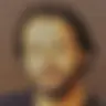 Claudio