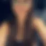 Marjorie