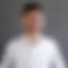 Adrien