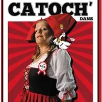 Catoch