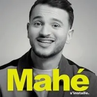 Mahe